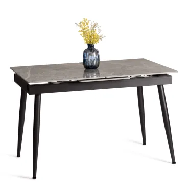Стол обеденный Balmoral TetChair 21861