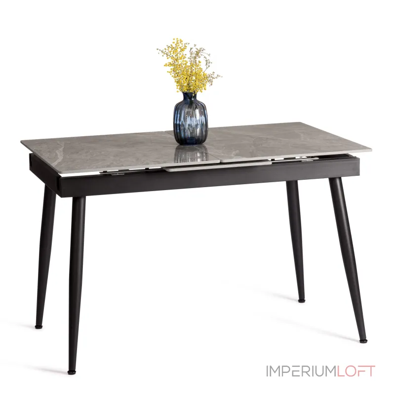 Стол обеденный Balmoral TetChair 21861 от ImperiumLoft