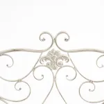 Скамья BEAUJOLAIS TetChair 11880 от ImperiumLoft