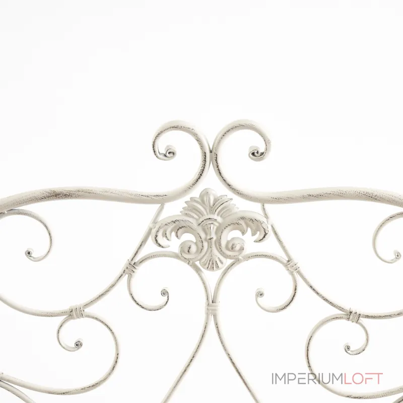 Скамья BEAUJOLAIS TetChair 11880 от ImperiumLoft