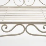 Скамья BEAUJOLAIS TetChair 11880 от ImperiumLoft