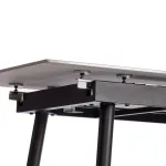 Стол обеденный Balmoral TetChair 21861 от ImperiumLoft