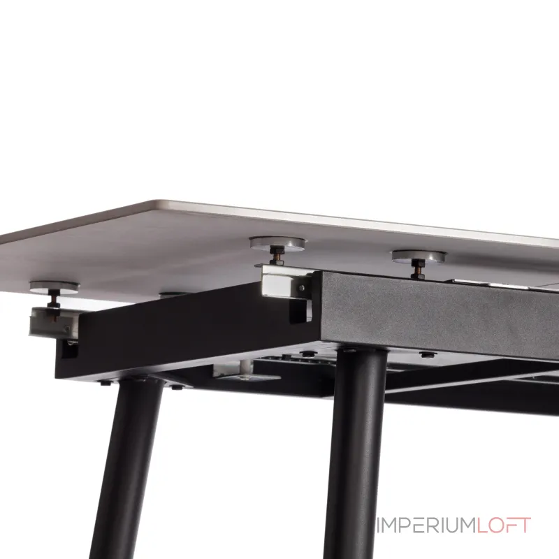 Стол обеденный Balmoral TetChair 21861 от ImperiumLoft