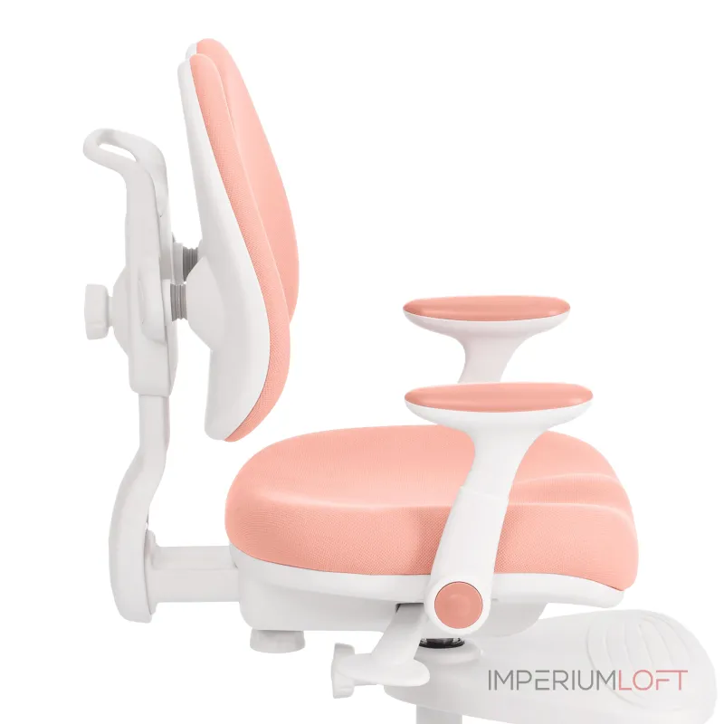 Кресло MIRACLE TetChair 20175 от ImperiumLoft Кресло MIRACLE TetChair 20175 от ImperiumLoft