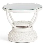 Столик кофейный Andrea TetChair 10171 от ImperiumLoft