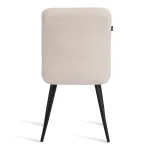Стул обеденный Medeo TetChair 24648 от ImperiumLoft