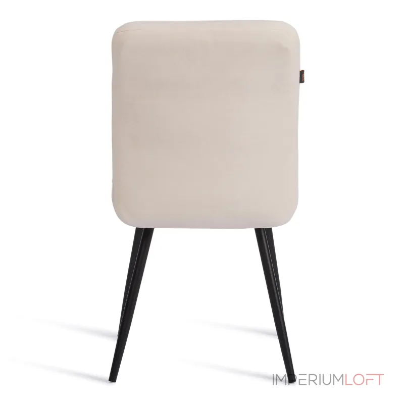 Стул обеденный Medeo TetChair 24648 от ImperiumLoft Стул обеденный Medeo TetChair 24648 от ImperiumLoft
