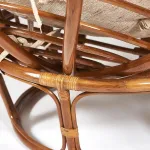 Кресло PAPASAN TetChair 10889 от ImperiumLoft