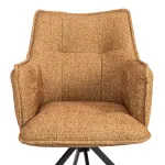 Кресло Lutz TetChair 25407 от ImperiumLoft