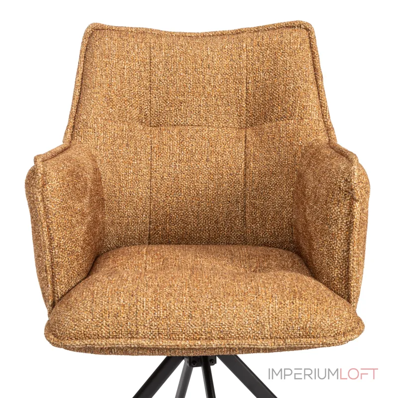 Кресло Lutz TetChair 25407 от ImperiumLoft