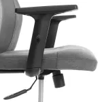 Кресло AVIATOR PLT TetChair 25109 от ImperiumLoft
