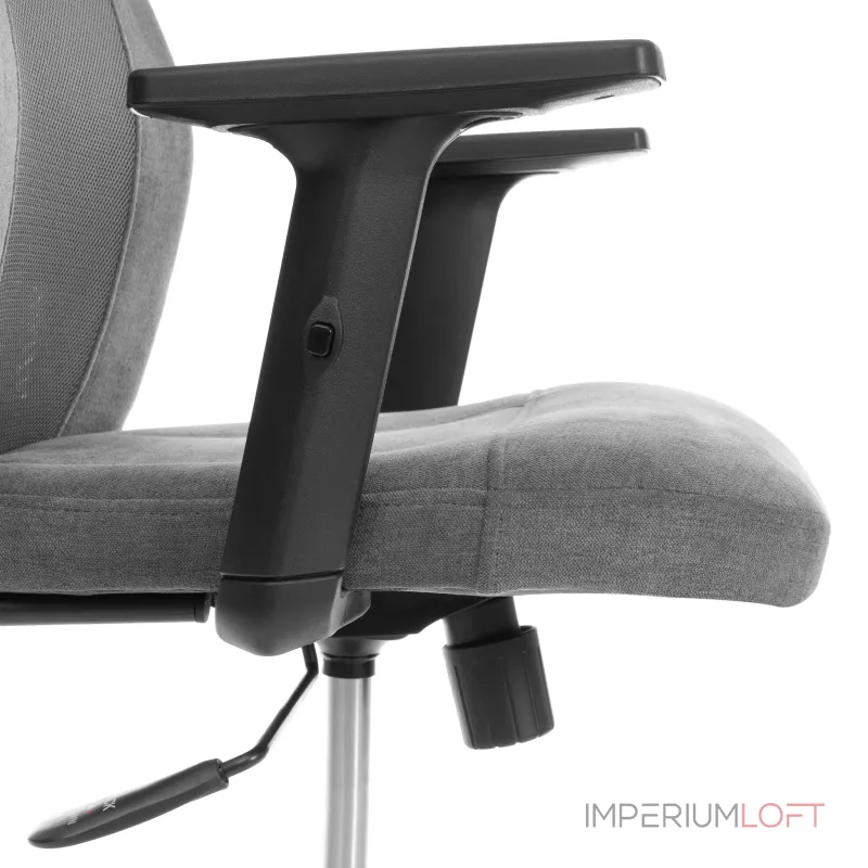 Кресло AVIATOR PLT TetChair 25109 от ImperiumLoft Кресло AVIATOR PLT TetChair 25109 от ImperiumLoft