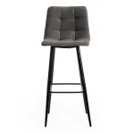 Стул барный CHILLY TetChair 14350 от ImperiumLoft