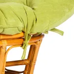 Диван MAMASAN TetChair 24263 от ImperiumLoft
