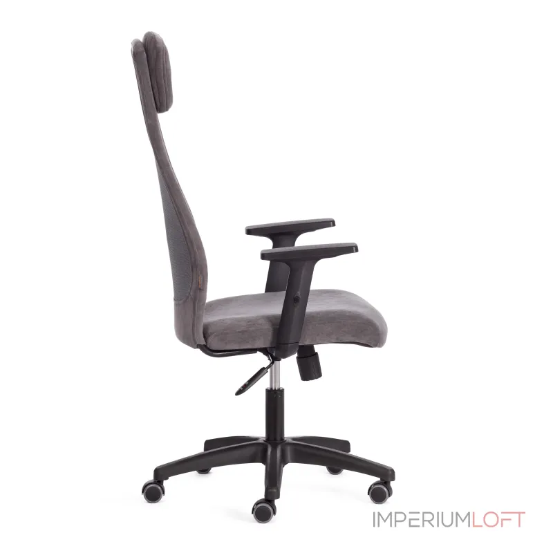 Кресло PROFIT PLT TetChair 20537 от ImperiumLoft Кресло PROFIT PLT TetChair 20537 от ImperiumLoft