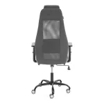 Кресло AVIATOR PLT TetChair 25109 от ImperiumLoft