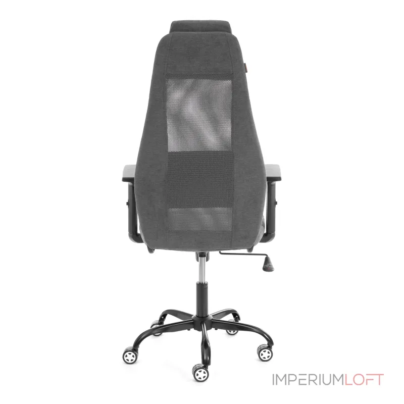Кресло AVIATOR PLT TetChair 25109 от ImperiumLoft Кресло AVIATOR PLT TetChair 25109 от ImperiumLoft