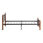 Кровать AT-808 TetChair 5791 от ImperiumLoft