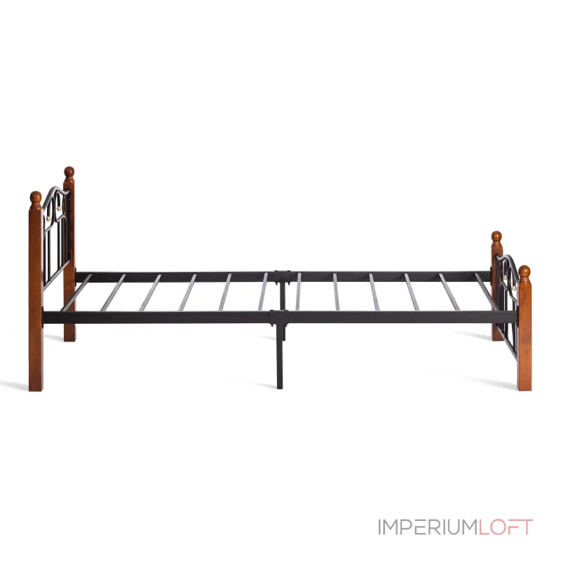 Кровать AT-808 TetChair 5791 от ImperiumLoft