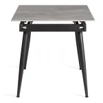 Стол обеденный Balmoral TetChair 21861 от ImperiumLoft
