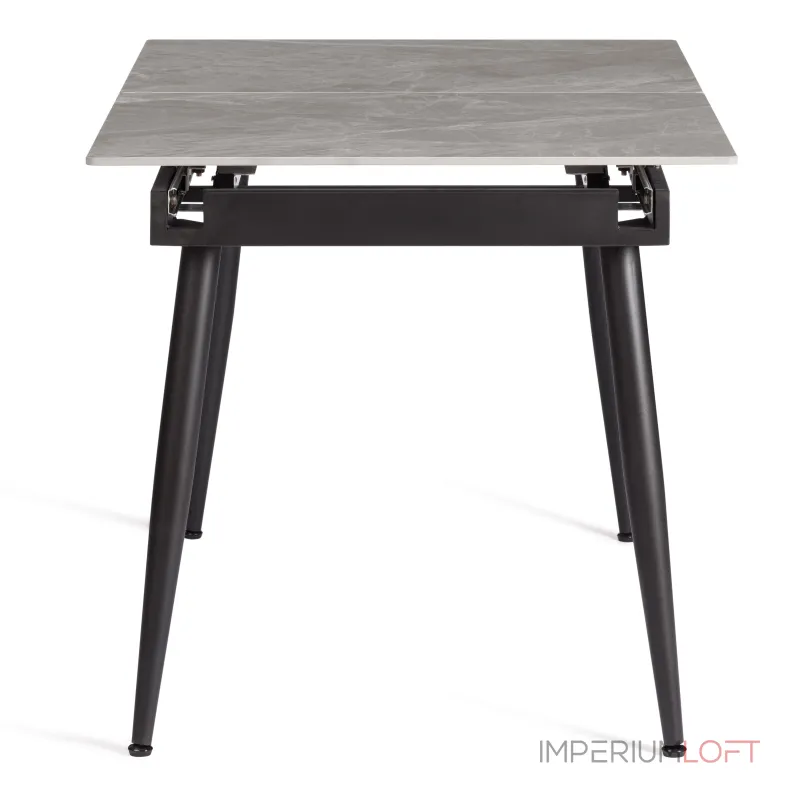 Стол обеденный Balmoral TetChair 21861 от ImperiumLoft