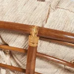 Кресло PAPASAN TetChair 10889 от ImperiumLoft