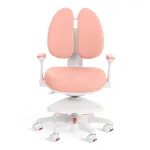 Кресло MIRACLE TetChair 20175 от ImperiumLoft