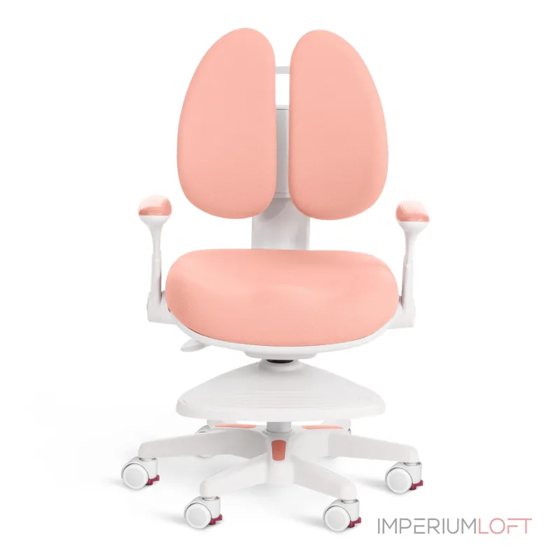 Кресло MIRACLE TetChair 20175 от ImperiumLoft Кресло MIRACLE TetChair 20175 от ImperiumLoft