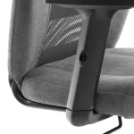 Кресло AVIATOR PLT TetChair 25109 от ImperiumLoft