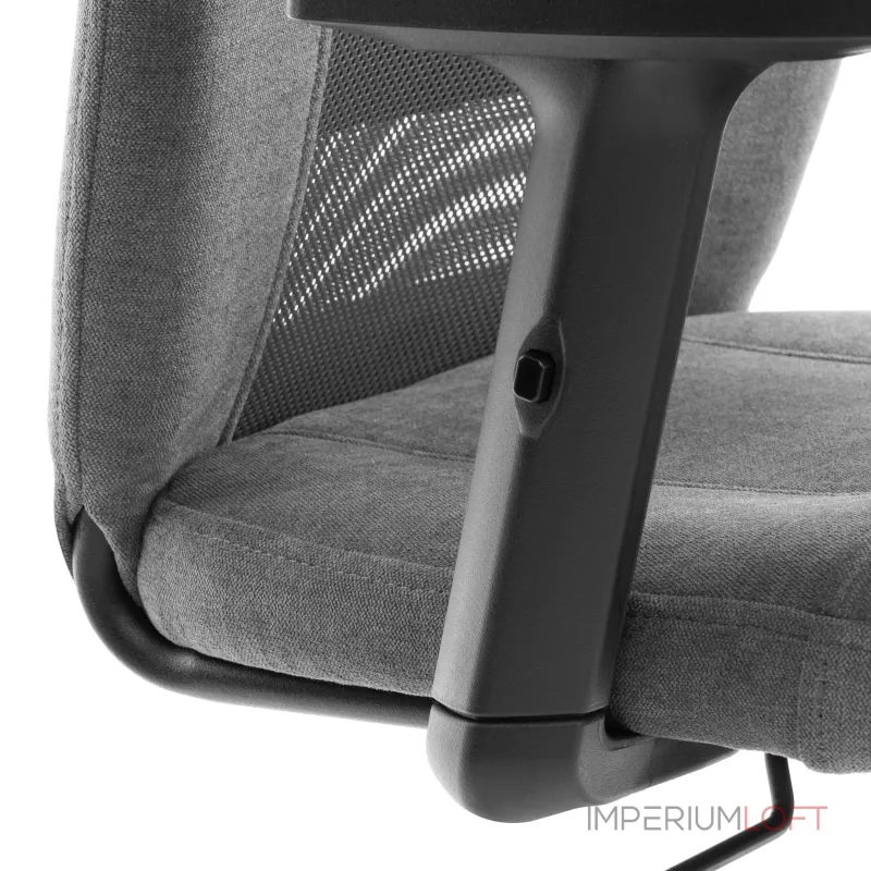 Кресло AVIATOR PLT TetChair 25109 от ImperiumLoft Кресло AVIATOR PLT TetChair 25109 от ImperiumLoft