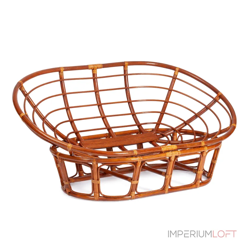 Диван MAMASAN TetChair 24253 от ImperiumLoft Диван MAMASAN TetChair 24253 от ImperiumLoft