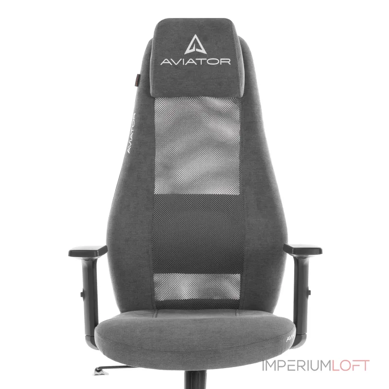 Кресло AVIATOR PLT TetChair 25109 от ImperiumLoft Кресло AVIATOR PLT TetChair 25109 от ImperiumLoft