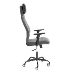 Кресло AVIATOR PLT TetChair 25109 от ImperiumLoft