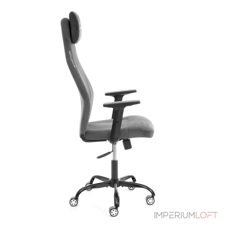 Кресло AVIATOR PLT TetChair 25109 от ImperiumLoft Кресло AVIATOR PLT TetChair 25109 от ImperiumLoft