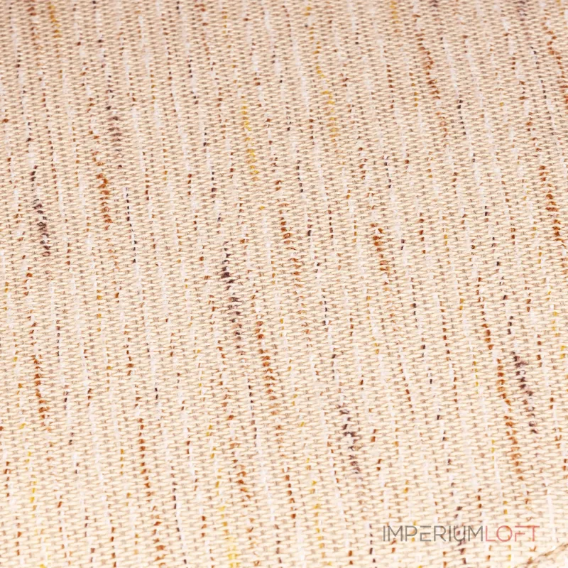 Комплект PELANGI TetChair 8880 от ImperiumLoft Комплект PELANGI TetChair 8880 от ImperiumLoft