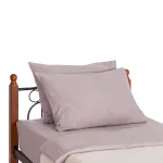 Кровать AT-808 TetChair 5791 от ImperiumLoft