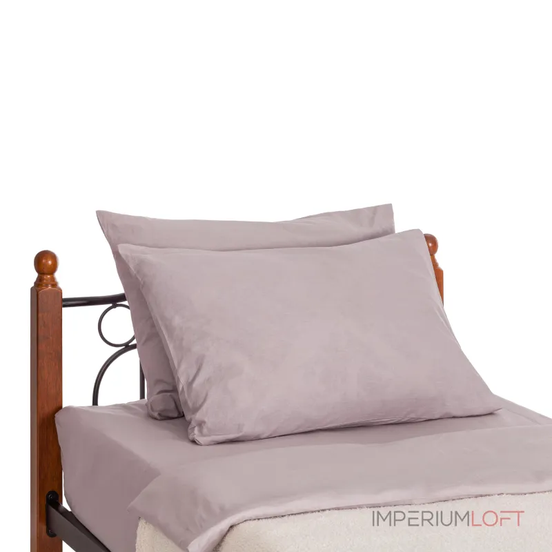 Кровать AT-808 TetChair 5791 от ImperiumLoft