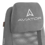 Кресло AVIATOR PLT TetChair 25109 от ImperiumLoft