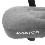 Кресло AVIATOR PLT TetChair 25109 от ImperiumLoft
