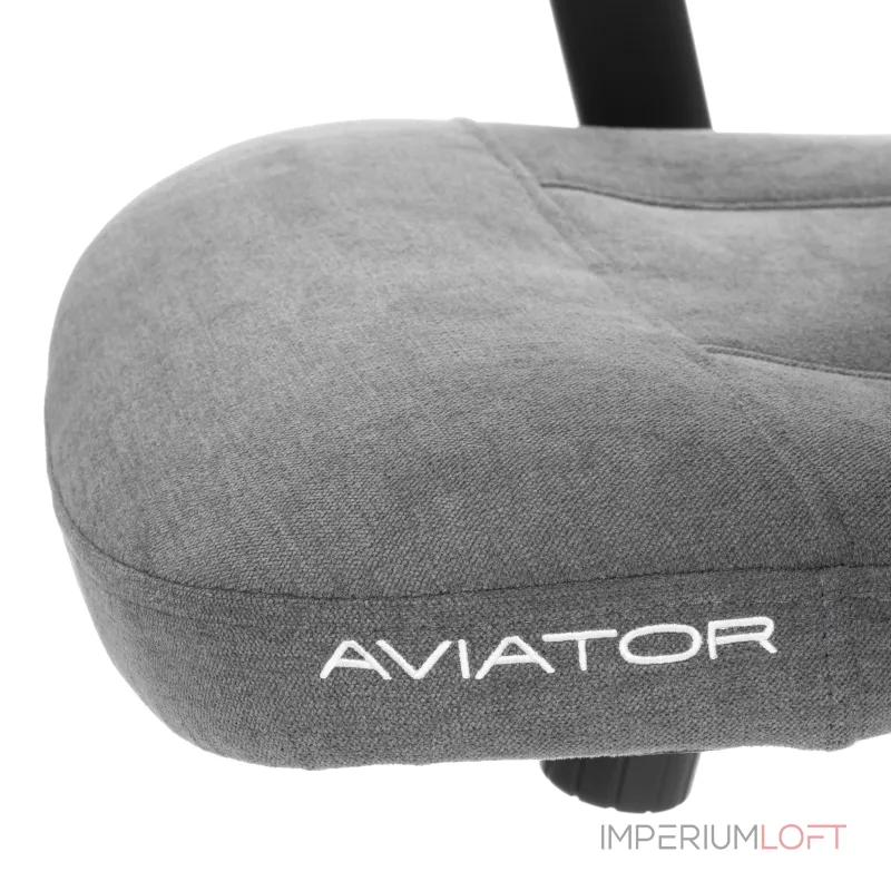 Кресло AVIATOR PLT TetChair 25109 от ImperiumLoft Кресло AVIATOR PLT TetChair 25109 от ImperiumLoft