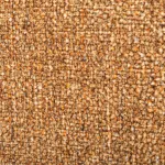 Кресло Lutz TetChair 25407 от ImperiumLoft