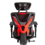 Кресло KingCobra TetChair 24849 от ImperiumLoft