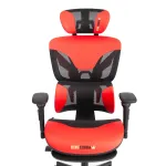 Кресло KingCobra TetChair 24849 от ImperiumLoft