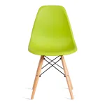 Стул CINDY TetChair 20659 от ImperiumLoft