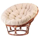 Кресло PAPASAN TetChair 5898 от ImperiumLoft