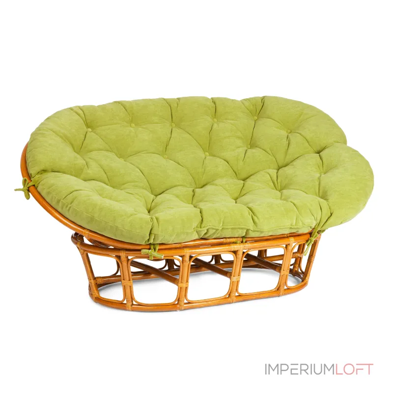Диван MAMASAN TetChair 24263 от ImperiumLoft Диван MAMASAN TetChair 24263 от ImperiumLoft