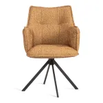 Кресло Lutz TetChair 25407 от ImperiumLoft