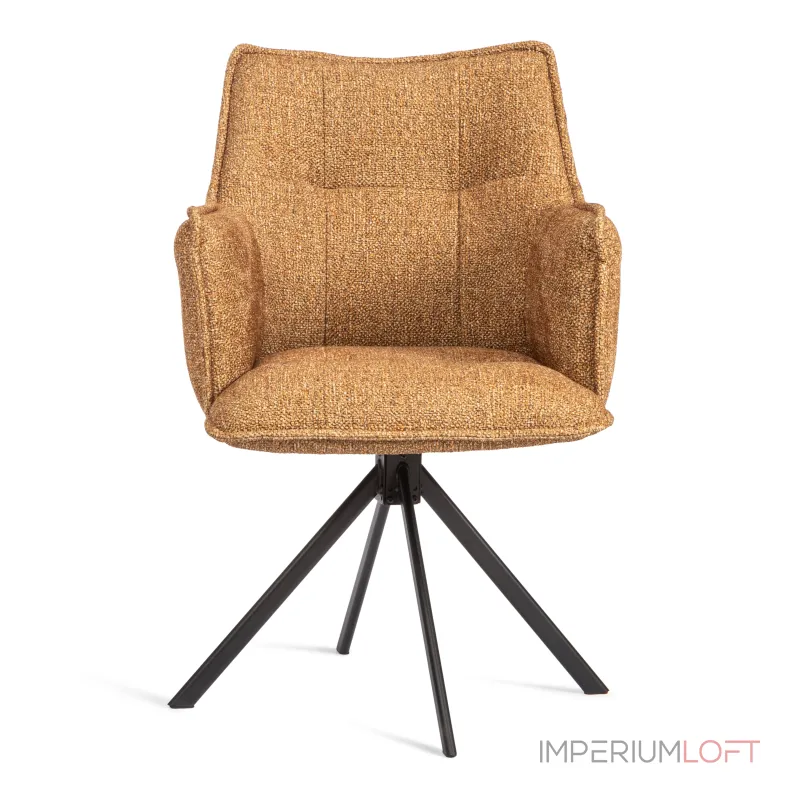 Кресло Lutz TetChair 25407 от ImperiumLoft