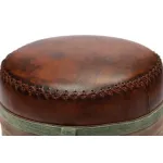 Пуф CHAPELLE TetChair 10266 от ImperiumLoft