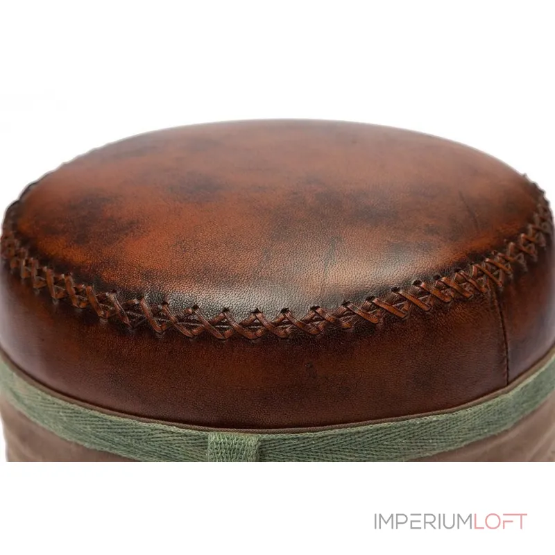 Пуф CHAPELLE TetChair 10266 от ImperiumLoft